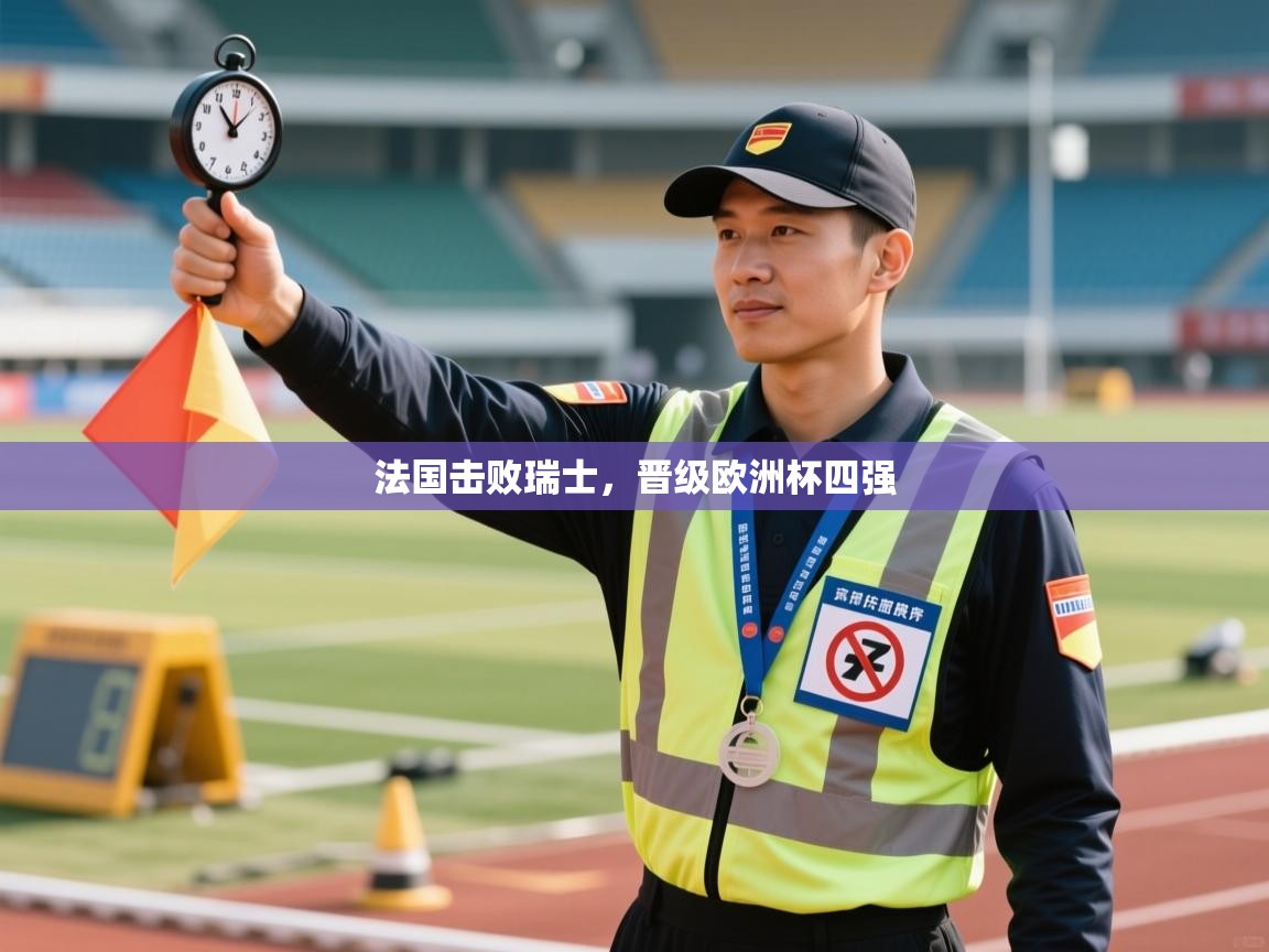 法国击败瑞士，晋级欧洲杯四强  第1张