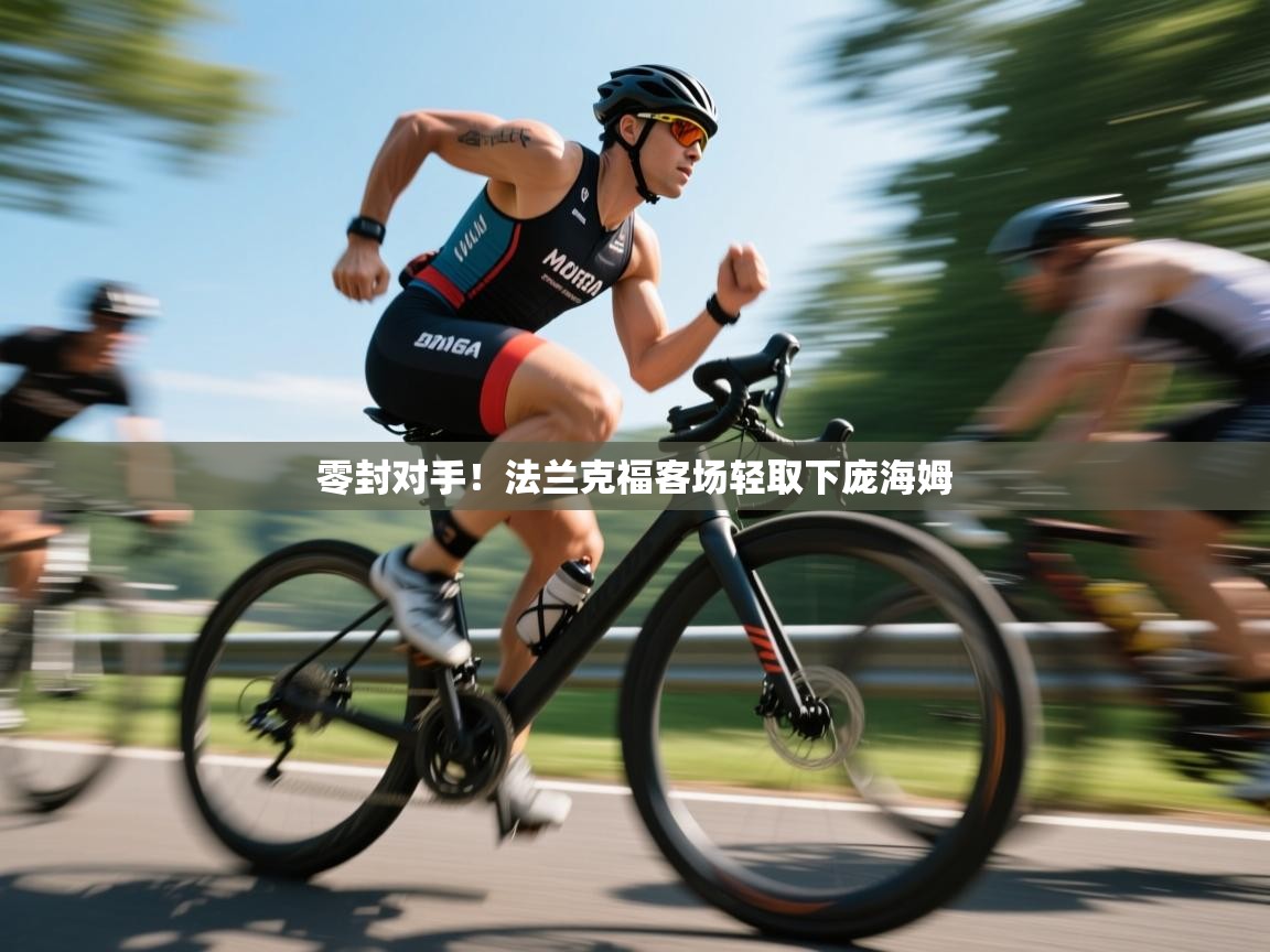 零封对手!法兰克福客场轻取下庞海姆 第2张