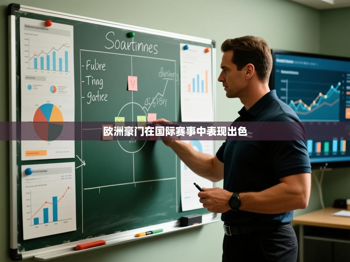 欧洲豪门在国际赛事中表现出色  第2张