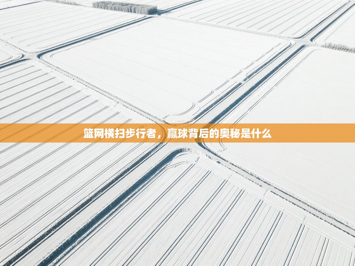 篮网横扫步行者,赢球背后的奥秘是什么 第1张