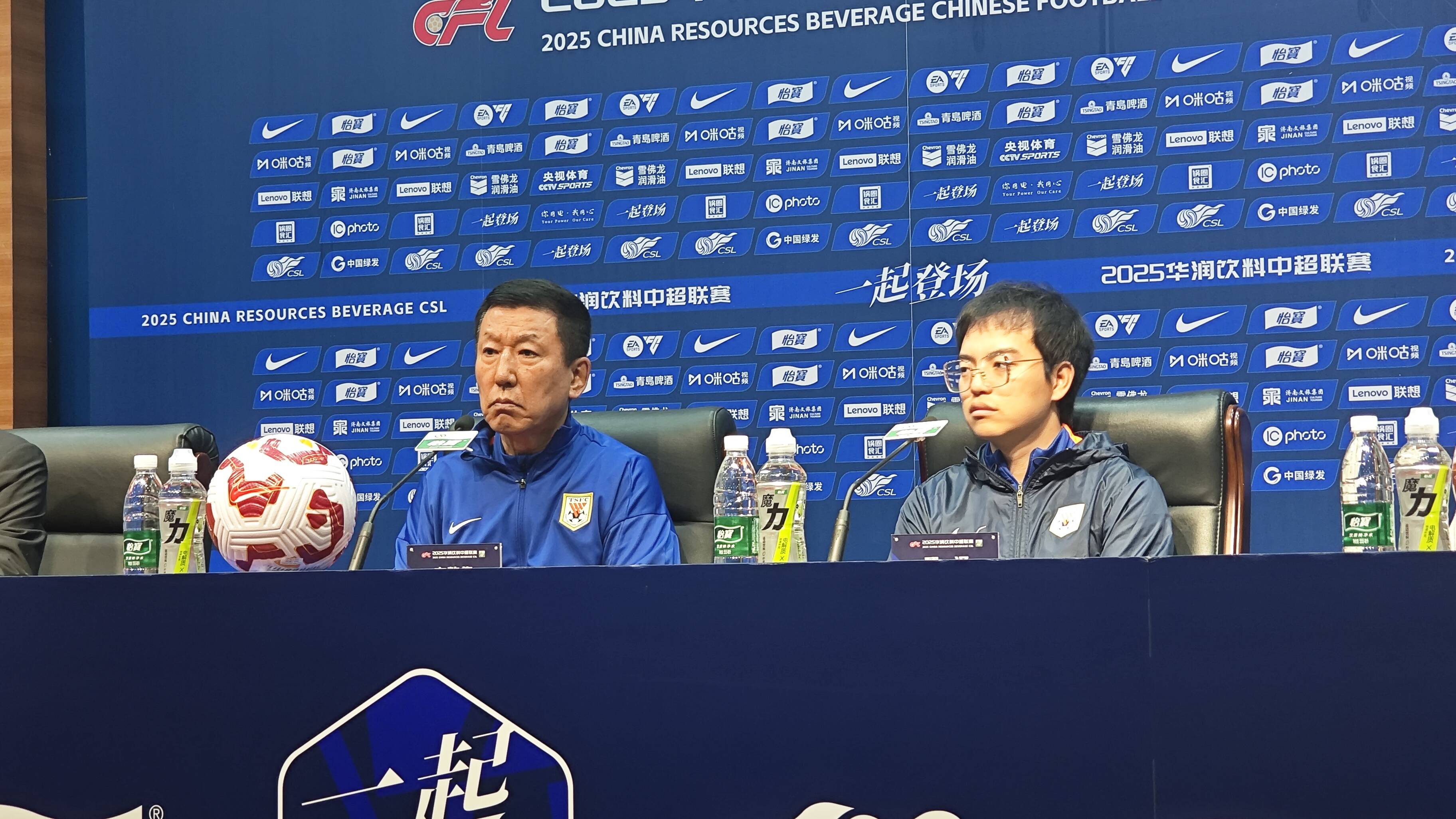 开云体育在线直播-精彩对决上演，球队势必争取胜利的简单介绍