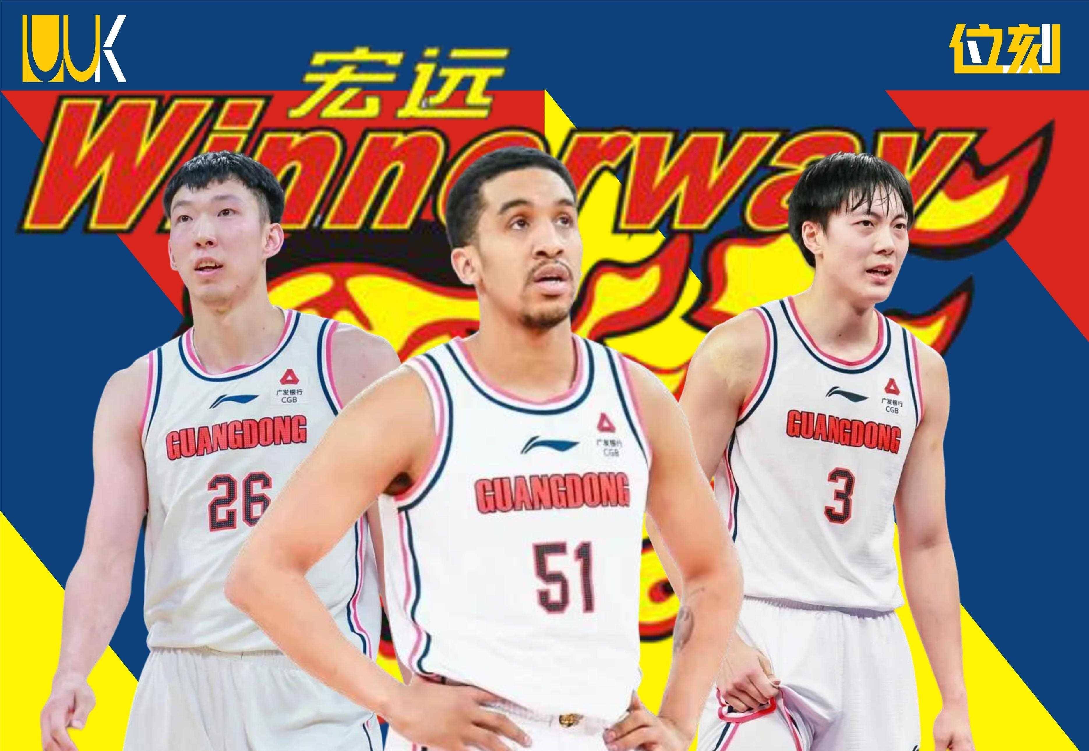 开云体育在线直播-精彩对决上演，球队势必争取胜利的简单介绍